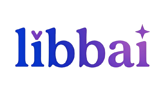 Libbai